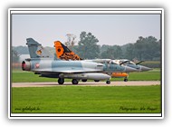 Mirage 2000C FAF 85 103-LK_3